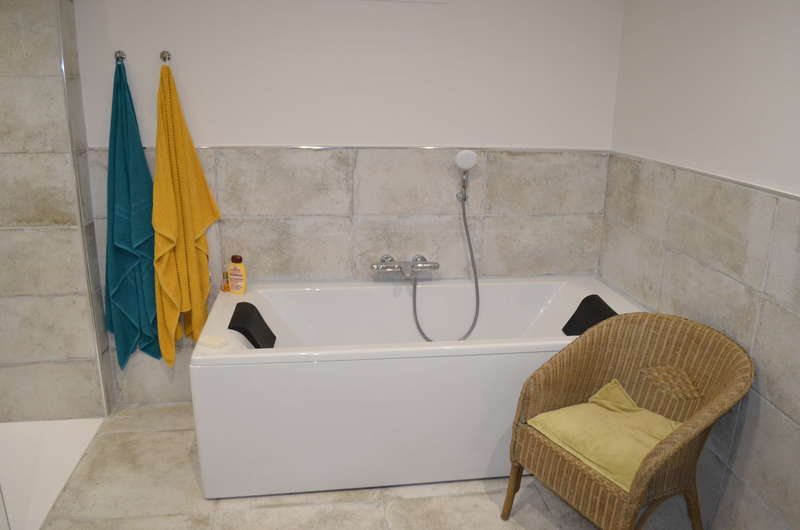 dsc_013520191213-3966294-dt28nd