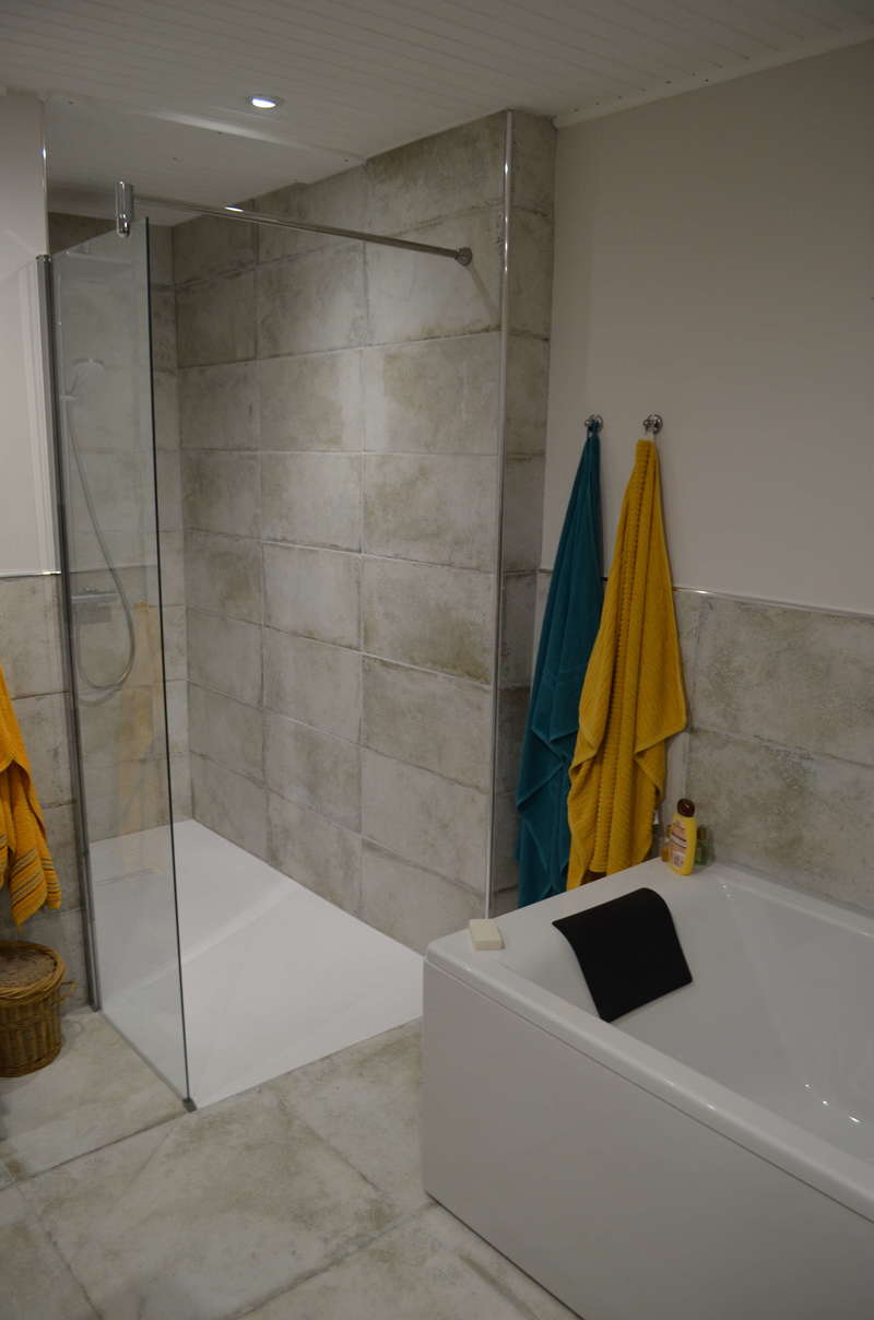 dsc_013620191213-3966294-lavb91