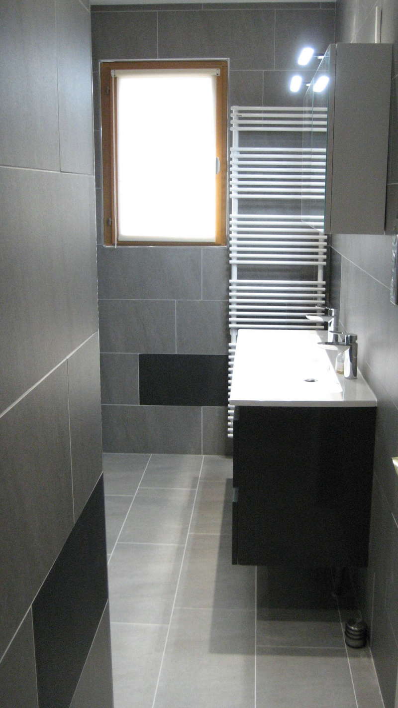 img_066720191213-3966294-1kjz8a4