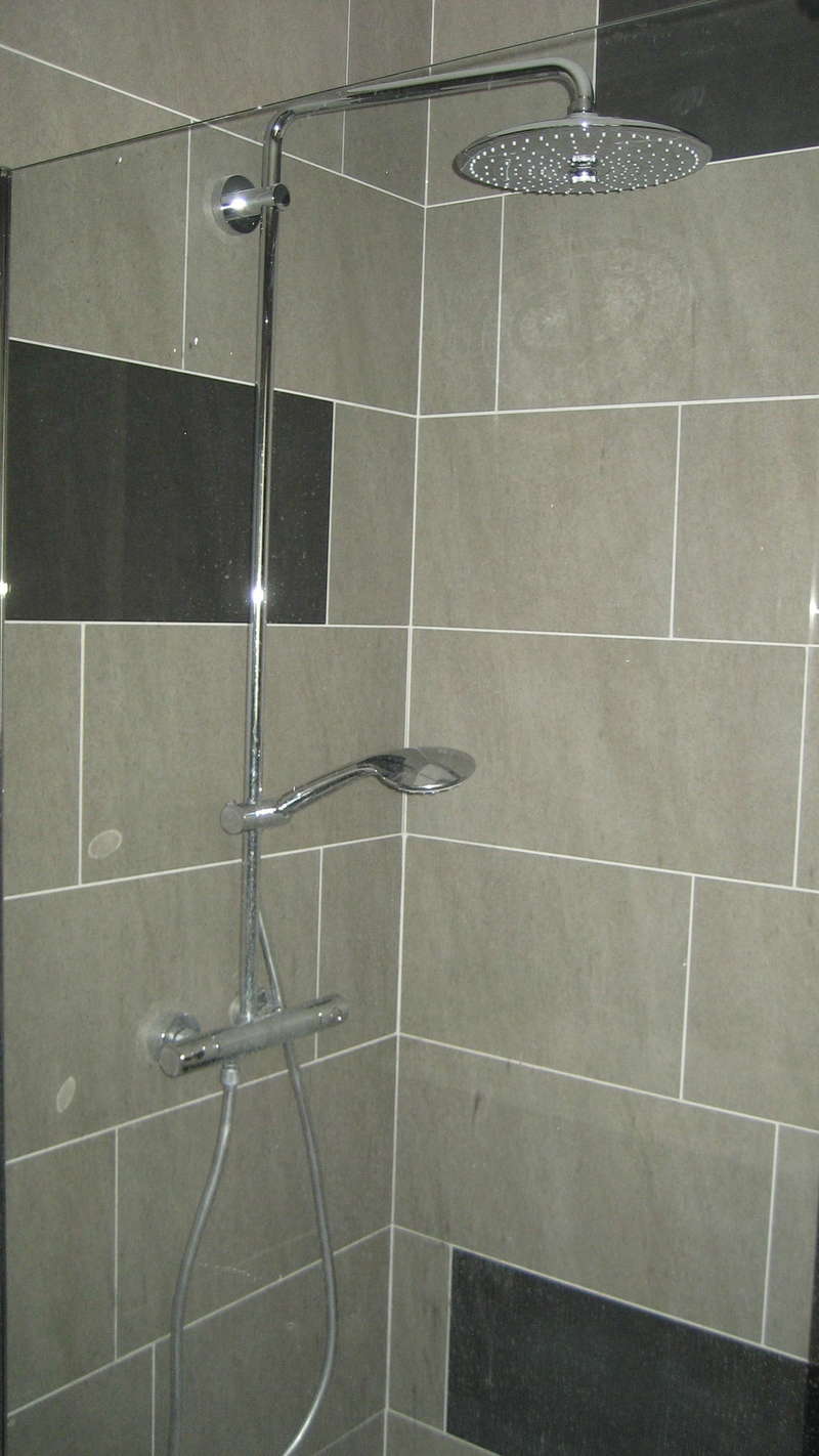 img_067620191213-3966294-1nvy2jp