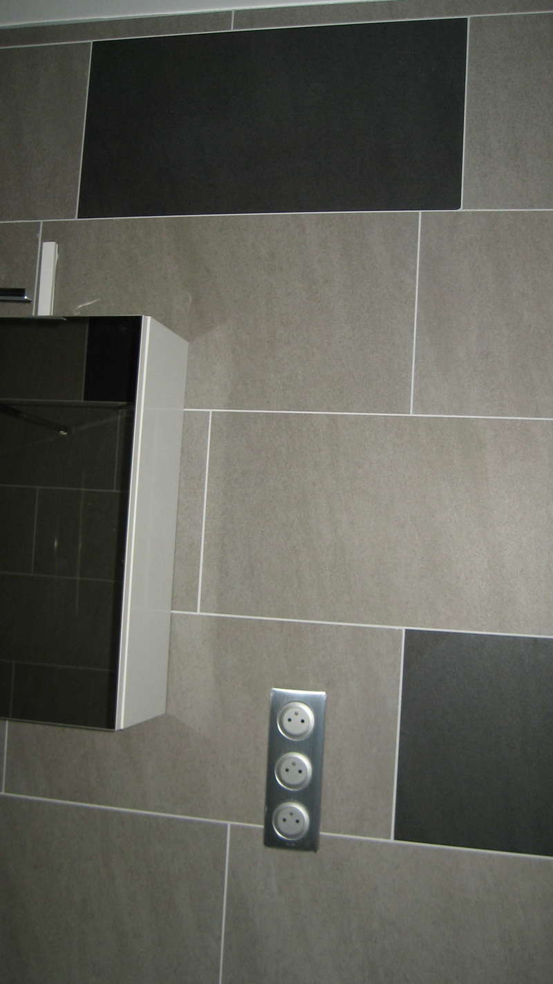 img_067920191213-3966294-p6nw1n