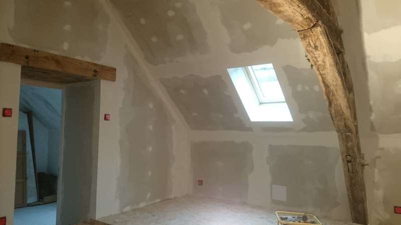 dsc_035520191213-3966294-m0vwf6