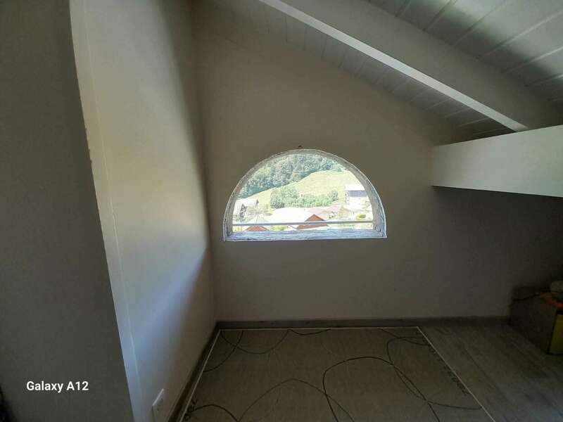 img-20230616-wa0006_ouverture_demi_cercle