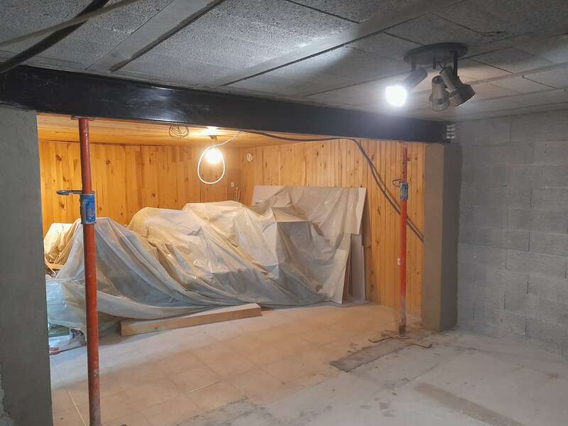 20220524_172158_creation_d_ouverture_en_interieur