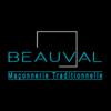 Contacter Beauval Maçonnerie traditionnelle sarl