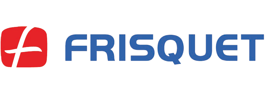 Frisquet