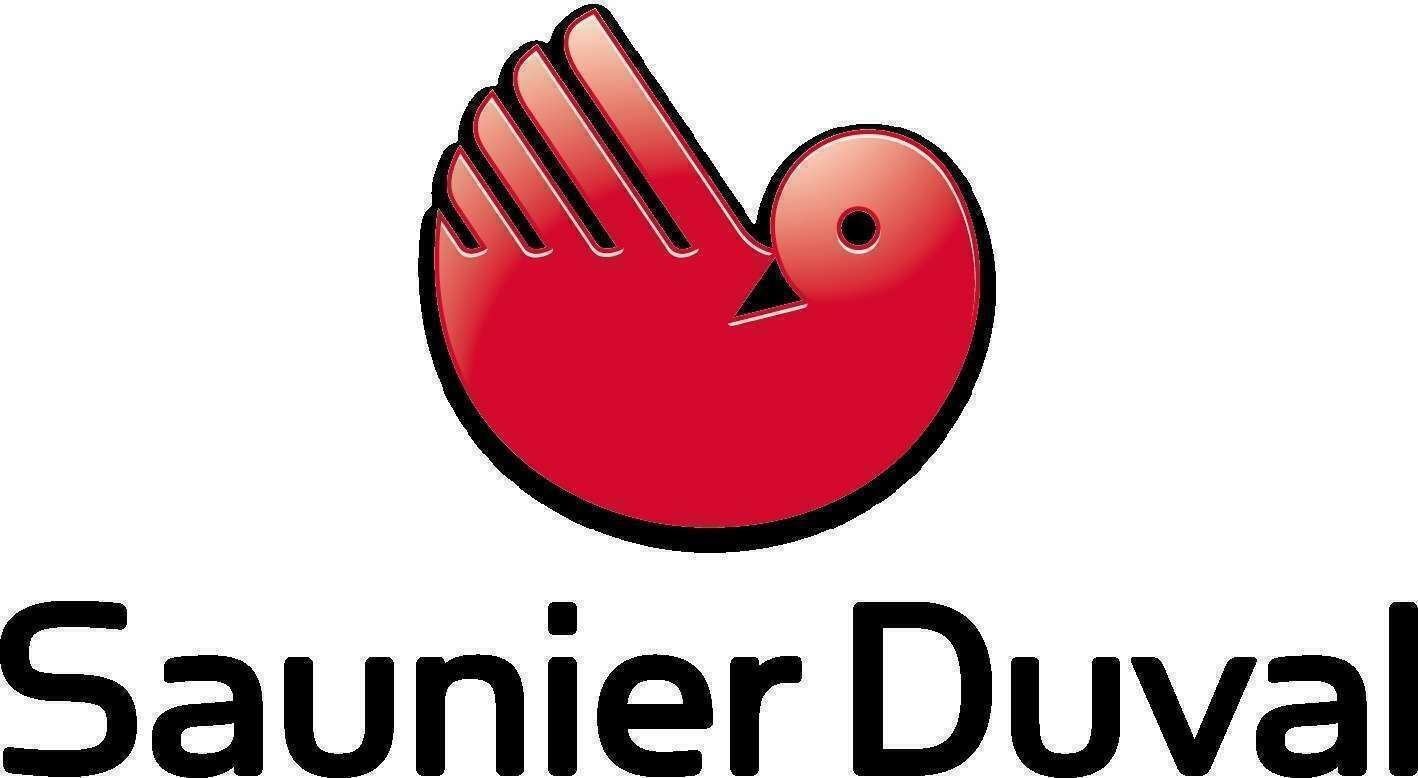 Saunier Duval