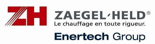Zaegal-Held
