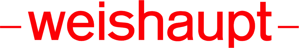 Weishaupt