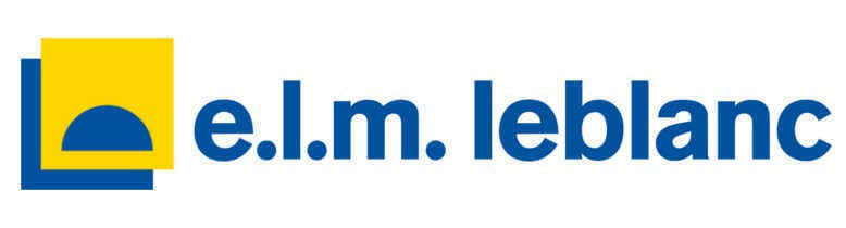 e.l.m. Leblanc