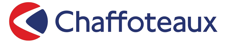 Chaffoteaux