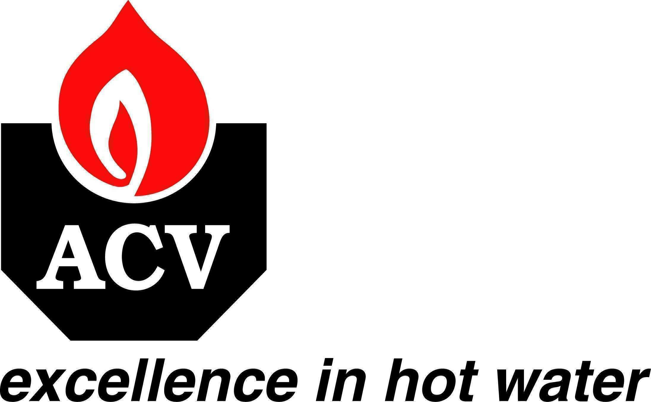 A.C.V.