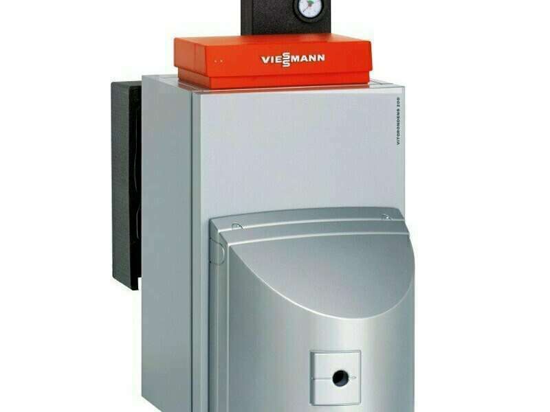 viessmann-vitorondens-200-w-20kw-b2ra109-2_f