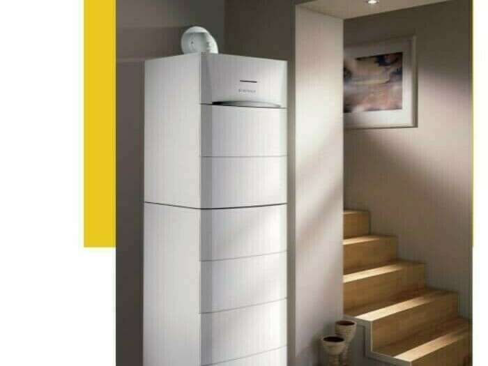 chaudiere-fioul-de-dietrich