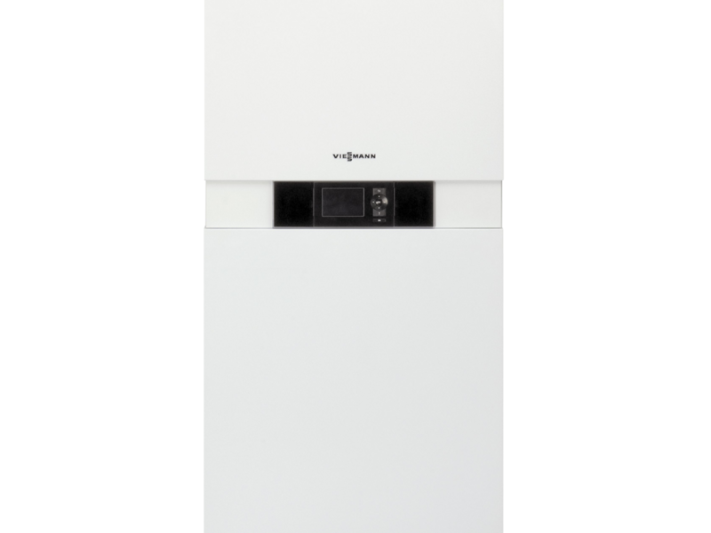 vitodens-222-f_b2tb_angle_1280x1280_transparent