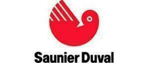 Saunier Duval