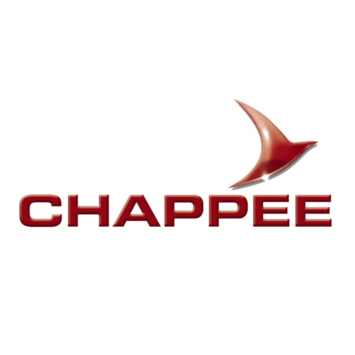 Chappee