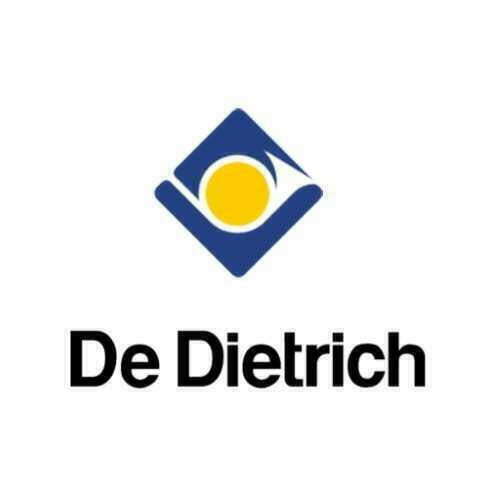 De Dietrich