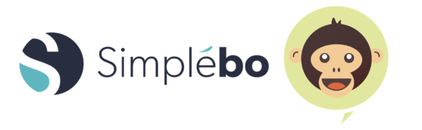 Logo App'Ines