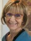 Claire - secretaire médicale