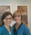 Dr MASSA et Claire - Cabinet d’orthodontie