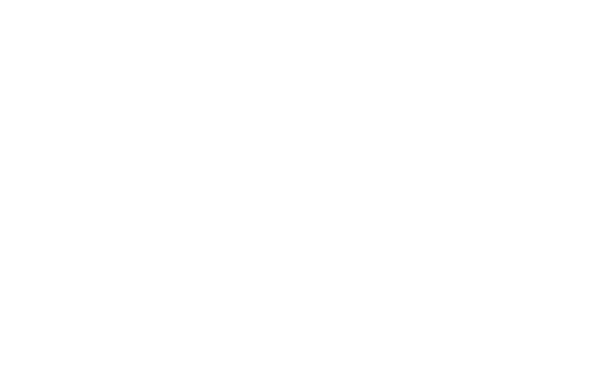 Logo SD DESIGN Logo SD DESIGN