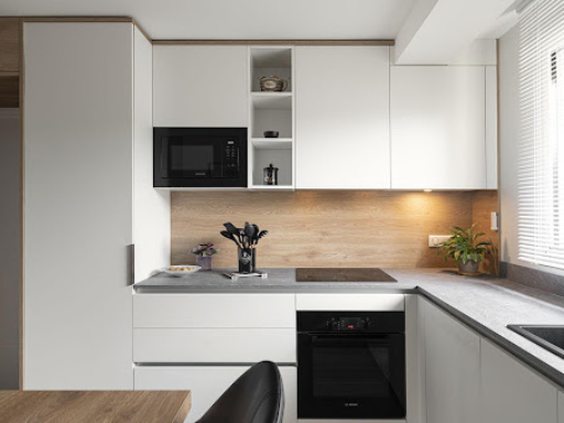7 Conseils pour rénover sa cuisine
