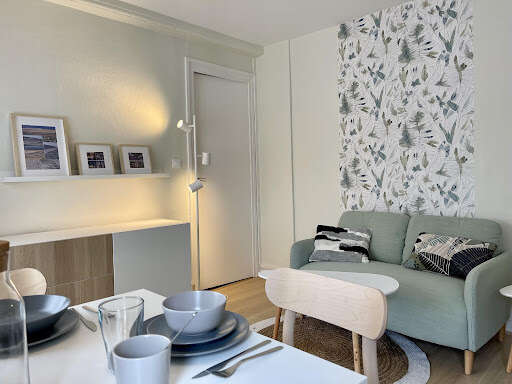 Comment optimiser l’espace d’un petit appartement ?