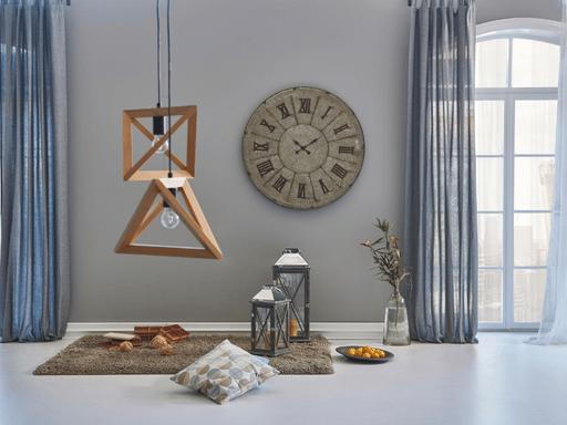 Les accessoires pour votre décoration d’intérieur