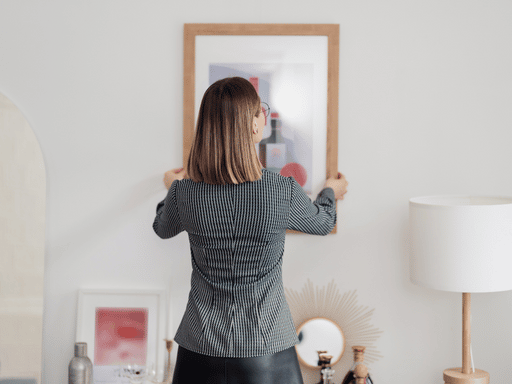 Architecte d’intérieur, décorateur d’intérieur : quelles différences ?
