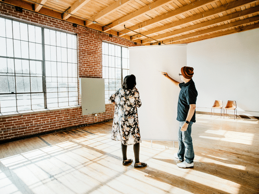 Comment choisir un designer d’intérieur ?