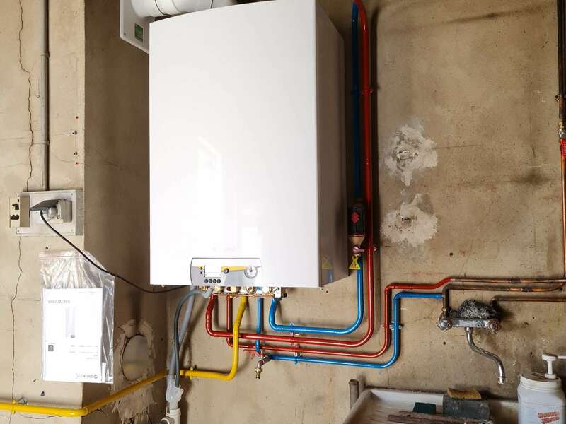 20210316_12004320210918-851099-1vx0yjz