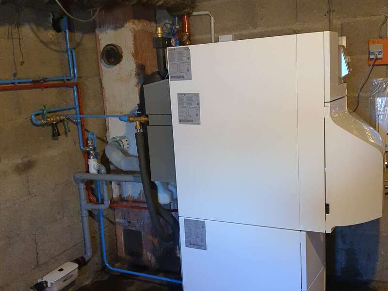 20200807_12521520210918-851099-1ebxnpb