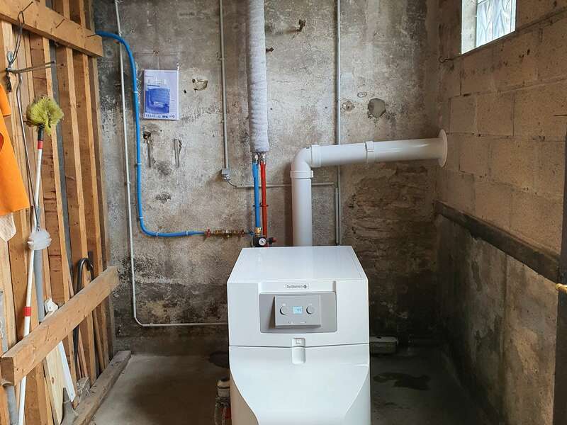 20200304_14130220210918-851099-f8a9j8