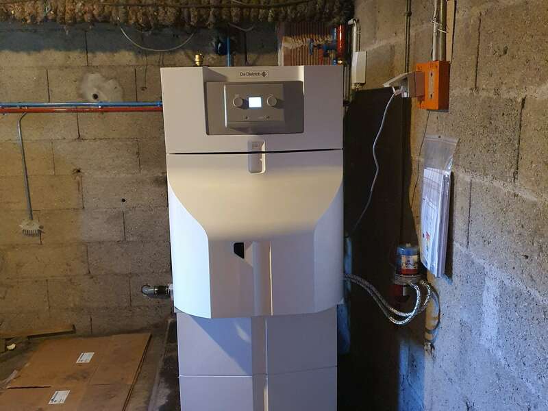 20200807_12513420210918-851099-3wd881