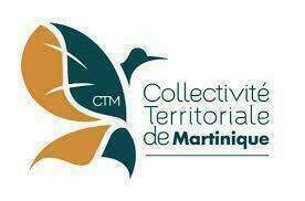 Collectivité Territoriales de Martinique