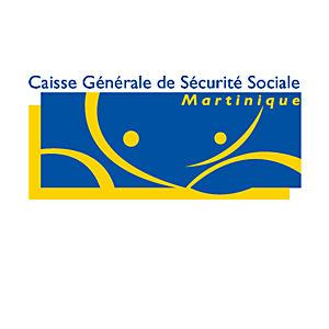 Caisse Générale de Sécurité Sociale