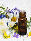 Tarifs de naturopathie