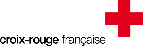 Croix Rouge Française