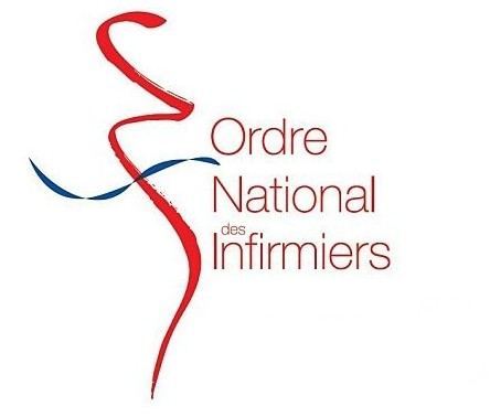 Ordre National des Infirmiers