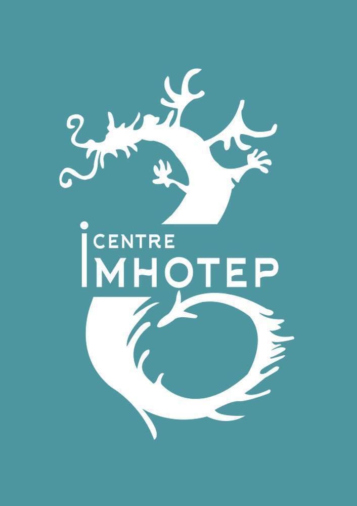 Centre Imhotep