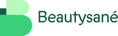 laboratoire spécialisé dans la nutrition Beautysané apporte une alimentation équilibrée .
ces produits de très haute qualité permettent à votre corps de retrouver un bien être et une qualité de vie.