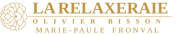 Relaxologue, Sophrologue, praticien en hypnose Ericksonnienne HTSMA.
Place du Dr Couinaud Pole de Santé
61200 ARGENTAN
0676854729
larelaxeraie@gmail.com