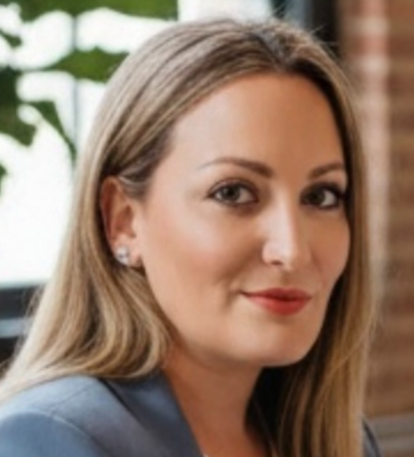 GRANDE NOUVELLE POUR LES PROPRIÉTAIRES!