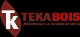 Tekabois