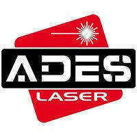 Ades Laser