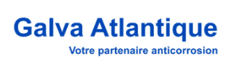 Galva atlantique