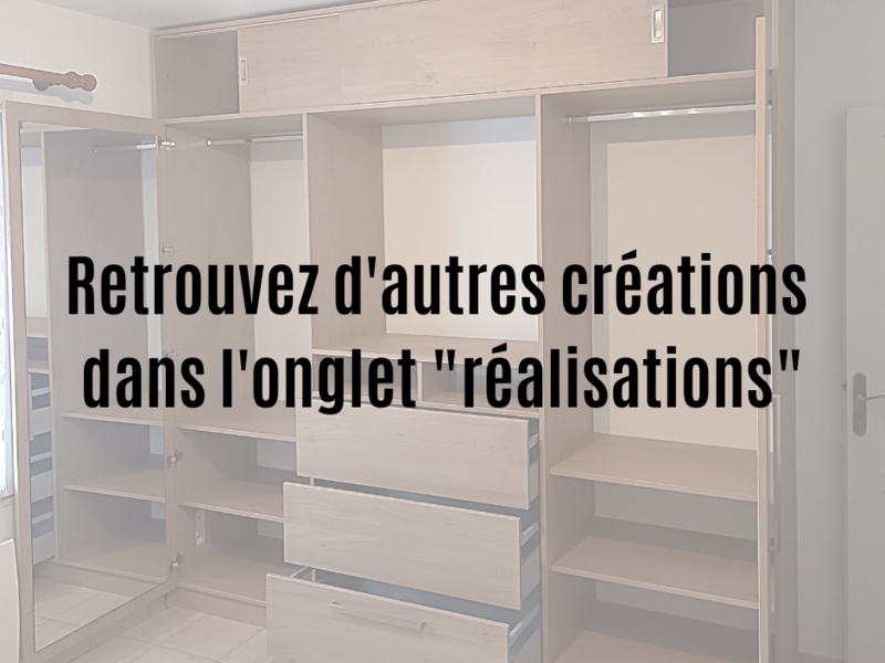 site_web_maj_photos__2_