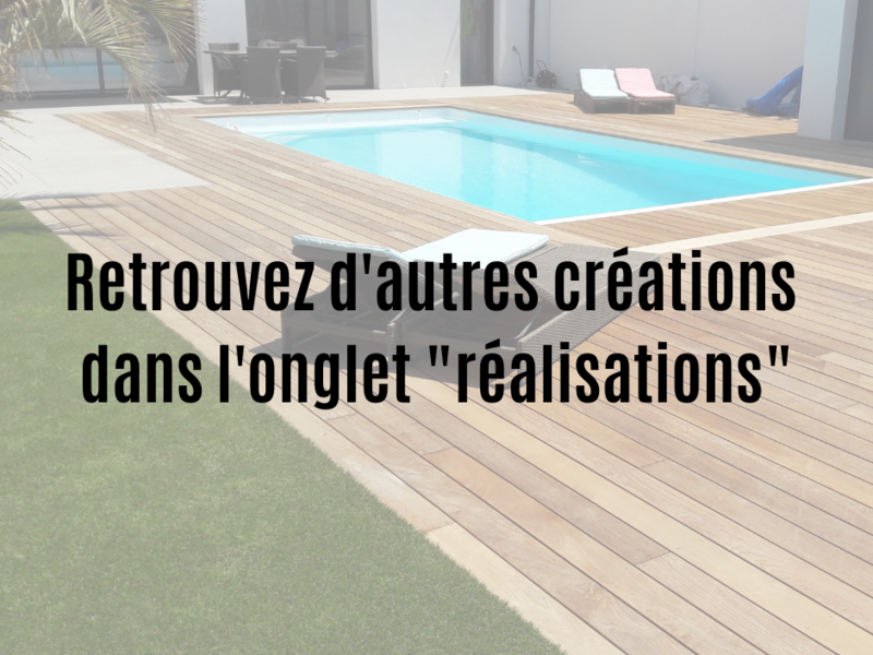 site_web_maj_photos__3_