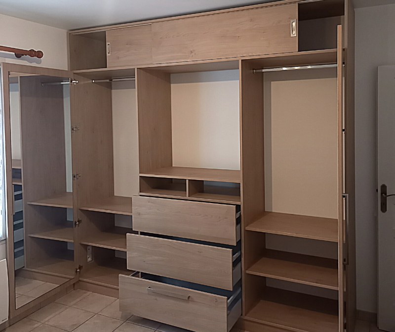 mcreation_-_dressing